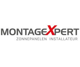 Logo Montagexpert